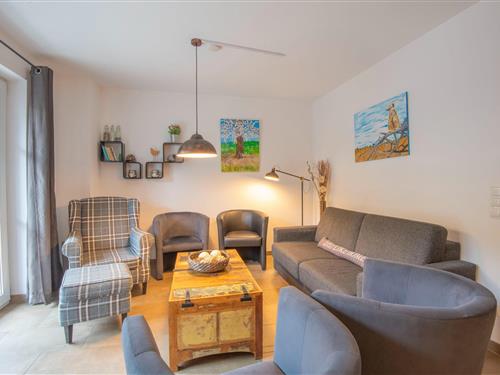 Ferieleilighet - 8 personer -  - 6364 - Brixen Im Thale