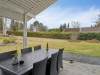 Billede 5 - Terrasse