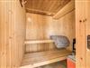 Billede 7 - Sauna