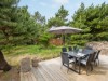 Bilde 22 - Terrasse