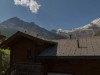 Image 9 - Outside