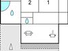 Image 20 - Floor plan