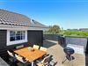 Billede 19 - Terrasse