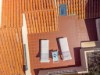 Image 33 - Outside