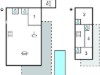 Bild 48 - Grundriss