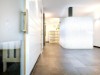 Bild 41
