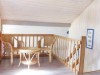 Bild 22