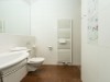 Bild 21