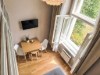 Bilde 14 - Inne