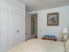 Bild 12 - Innen