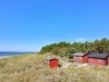 Bild 27 - Område