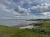 Bild 8 - Blick über's Wasser