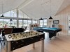 Bild 5 - Aktivität