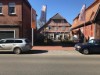 Bild 30 - Ude