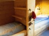Bilde 19 - Inne