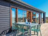 Billede 16 - Terrasse