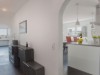Billede 17