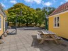 Bild 29 - Terrass