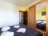 Bild 23 - Innen