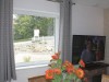Bild 59