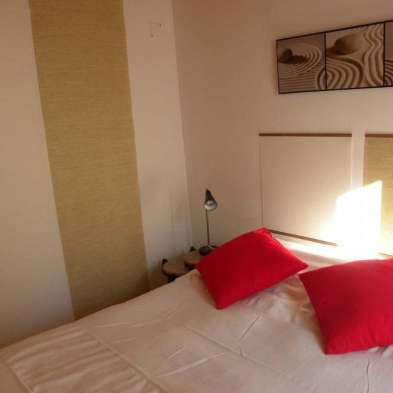 Ferielejlighed - 2 personer -  - 1100-428 - Lisbon