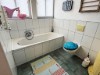 Bild 31 - Innen