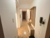 Bild 41