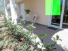 Bild 18 - Aussen