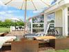 Bild 3 - Terrasse
