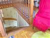 Bild 40 - Inde