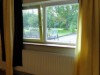 Bild 20