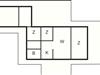 Image 45 - Floor plan
