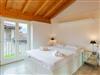 Bild 18 - Innen