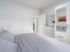 Billede 18