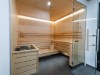 Bild 47