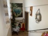 Billede 12 - Inde