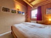 Bild 18 - Innen