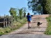 Bild 14