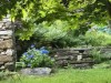 Image 11 - Outside