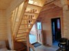Bild 17