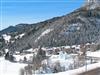 Bild 35 - Ort