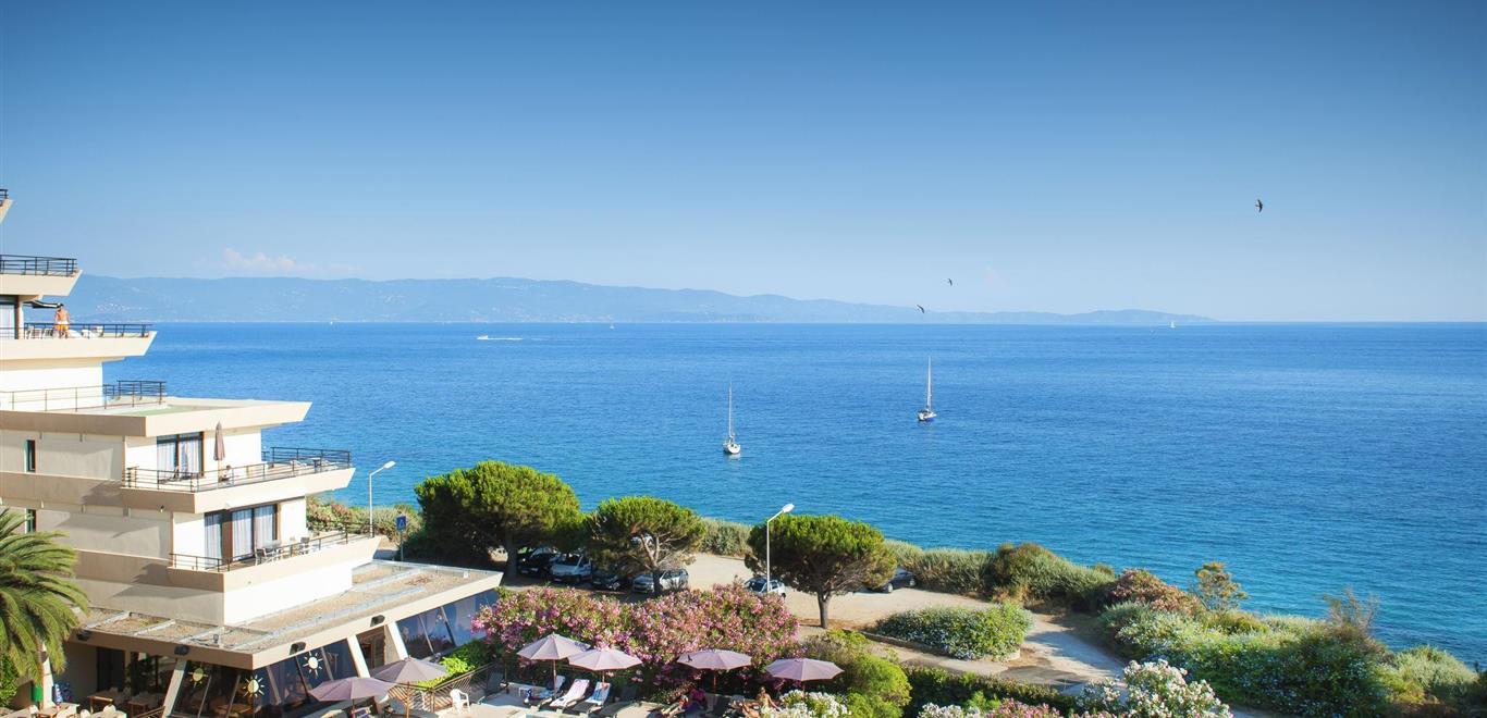 Emne nr.: 307-FR9000.604.2