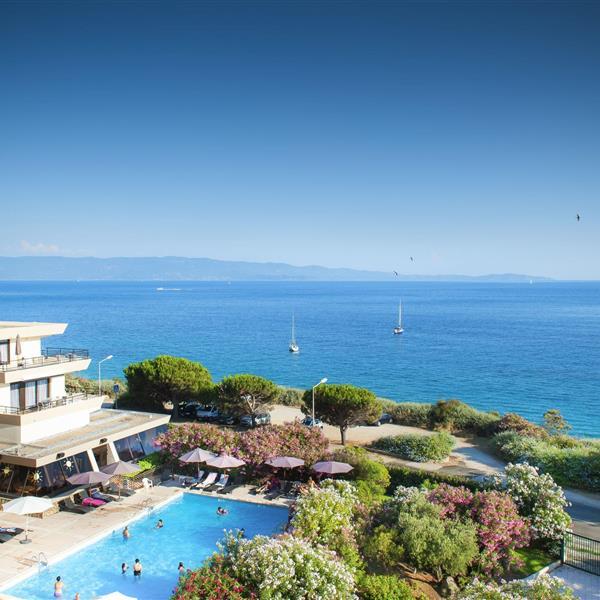 Emne nr.: 307-FR9000.604.2