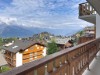 Bild 31 - Aussen