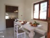 Image 9 - Inside