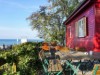 Bild 16