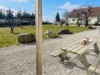 Bild 4 - Ude