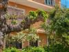 Billede 5