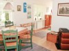 Bild 17