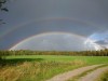 Bild 35 - Ude